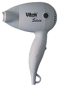 ��� VITEK VT-1303