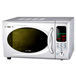 ��� � ������ VITEK VT-1661