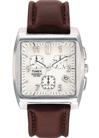 ������� ���� Timex Tx22242