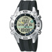 ������� ���� CASIO AMW-702-7AVEF
