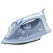 ���� VITEK VT-1251