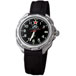 ������� ���� VOSTOK 2414/211306