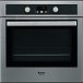 ������� ���� ������������� HOTPOINT ARISTON F 997 GP.1 IX F