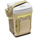 CAMPINGAZ Smart Picnic 22L