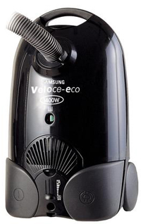 ������� ��� ����� ������ SAMSUNG VC6014