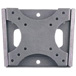 BRAVIS MF-2720