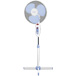 ���������� SCARLETT SC-375