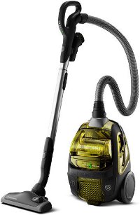 ������� ��� ����� ELECTROLUX ZUA 3840