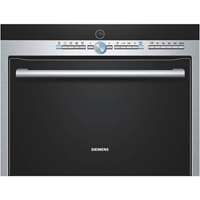 ������� ���� ������������� SIEMENS HB 86 K 572