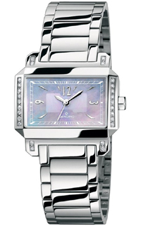 ������� ���� CANDINO C4257/2