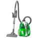 ������� ��� ����� HOOVER TFS 7182 011