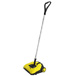 ������� ��� ����� KARCHER K 85