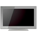 LCD ��������� SONY KLV-26NX400SR