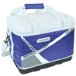 CAMPINGAZ Ultimate 25L