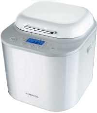 ���������� KENWOOD BM 260