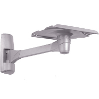 BARKAN TV Wall Mounts 123.S