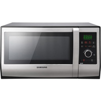 ��� � ������ SAMSUNG GE89ASTR