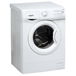 ���������� ������ WHIRLPOOL AWG 910 E