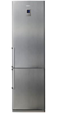 ������������ ����������� SAMSUNG RL44ECIH