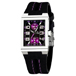������� ���� FESTINA F16224/9