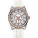 ���� ������� Marc Ecko E11584G1
