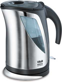 ������������� VITEK VT-1131