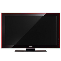 LCD ��������� SAMSUNG LE46A756