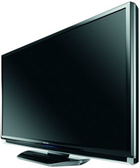 LCD ��������� TOSHIBA 46XF350PR