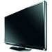 LCD ��������� TOSHIBA 46XF350PR