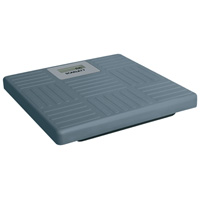 ���� ��������� SCARLETT SC-215