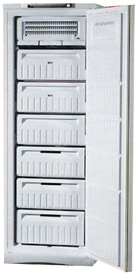 ����������� ������ INDESIT SFR 167 NF