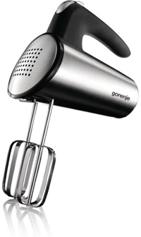 ������ GORENJE M505E