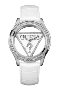 ������� ���� Guess W10216L1