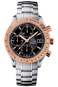 ������� ���� OMEGA 323.21.40.40.01.001