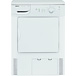 ��������� ������� BEKO DC 1560