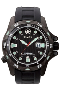 ������� ���� Timex Tx49618