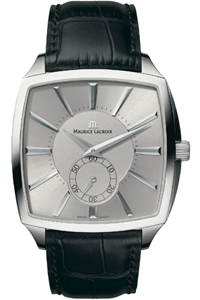 ������� ���� Maurice Lacroix MI7007-SS001-130