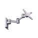 BRAVIS MT-2790