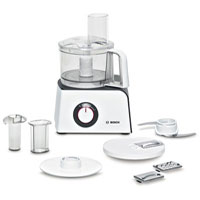 �������� ������� BOSCH MCM 4000