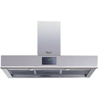 ������� WHIRLPOOL AKR 957 IX