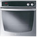 ������� ���� ������������� GORENJE B 7465 E