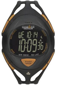 ������� ���� Timex Tx5h381