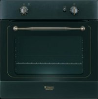 ������� ���� ������� HOTPOINT ARISTON FHR G AN