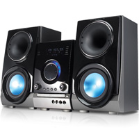 ����������� ����� LG RBD-154