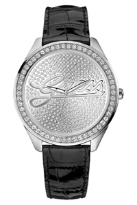 ������� ���� Guess W70011L1