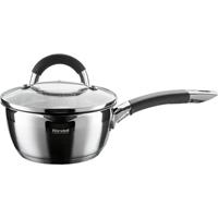 ���� RONDELL RDS-026 (1,3 �)