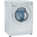 ���������� ������ CANDY COS 105F-36S