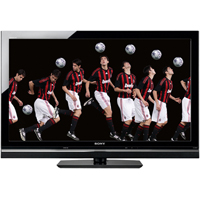 LCD ��������� SONY KDL-46W5500