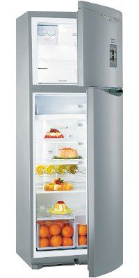 ������������ ����������� HOTPOINT ARISTON NMTP 1922 FW