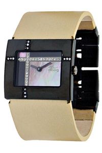 ������� ���� Moog Mg44372f-004